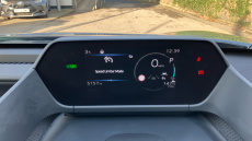 Toyota bZ4X 160kW Premiere Edition 71.4kWh 5dr Auto AWD Electric Hatchback